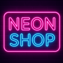 Neon Shop Discord Server