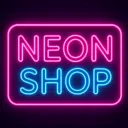 Neon Shop Discord Server