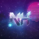 ⧫ NEXUS HUB ⧫ | 🪄