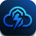 Stryke Cloud - NextGen VPS