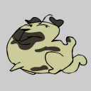 Hound Pound [ARCHIVE]