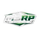 MSRP designs