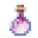 気まぐれマイクラ募集鯖