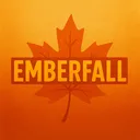 Emberfall / Ⅰ сезон