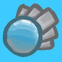 Contents events