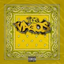 Daltons (Voodo)