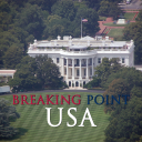 Breaking Point: USA Discord server icon