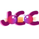Jousting Champions' Hub