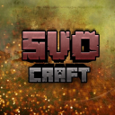 SVOcraft icon