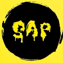 ♱✮SAP✮♱ Discord server icon