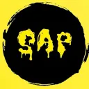 ♱✮SAP✮♱