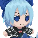 GenYUME Olympics