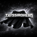 Server Icon