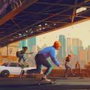 [ Skate. ] Community 🇯🇵