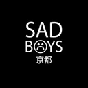 sadbõys