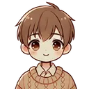 はるのサーバー
