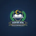 Esenyurt Mesleki Ve Teknik Anadolu Lisesi