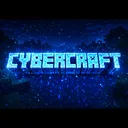 CYBERCRAFT's Community