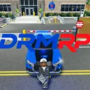 Dutch Rijnmond Roleplay