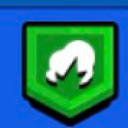 Elite of Chaos DC Discord server icon