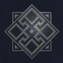 [KOTR] Dwarves of the Blue Mountains