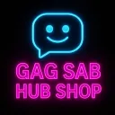 GAG HUB SHOP 2 INV: SWAN