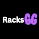 Racks.GG