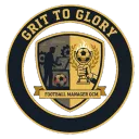 [BETA] Grit to Glory - FM26 OCM