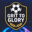 [BETA] Grit to Glory - FM26 OCM