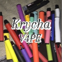 KRYCHA V4PE
