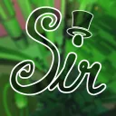 San’s Innovative Raids