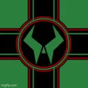 LATVERIA |MARVEL HANGOUT|