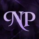 # ~ Nopel Members