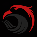 The Breakaway Republic Discord server icon