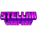 Stellar Warfare