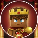 Zhgyus’s Kingdom