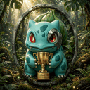 BULBA Server
