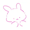 이나비의 나비정원
