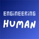 Engineering Human Discord server icon