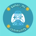 🌟| gamer_mc community|🌟
