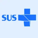 Sus- Fluxos RP