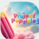 Project Popsicle