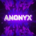 Anonyx Recovery