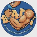 Tổ Cây - Bằng Cổ Tay
