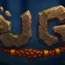 MoonFang Tribe
