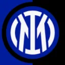 Società sportiva INTER serie a MAMOBALL