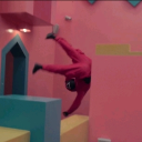 Asterism Discord server icon