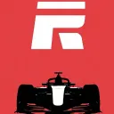 [FRAS] Formula Rising Academy Series