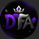DFA Store