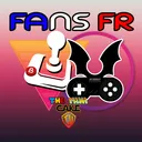 BATOCERA & RETROBAT Fans FR